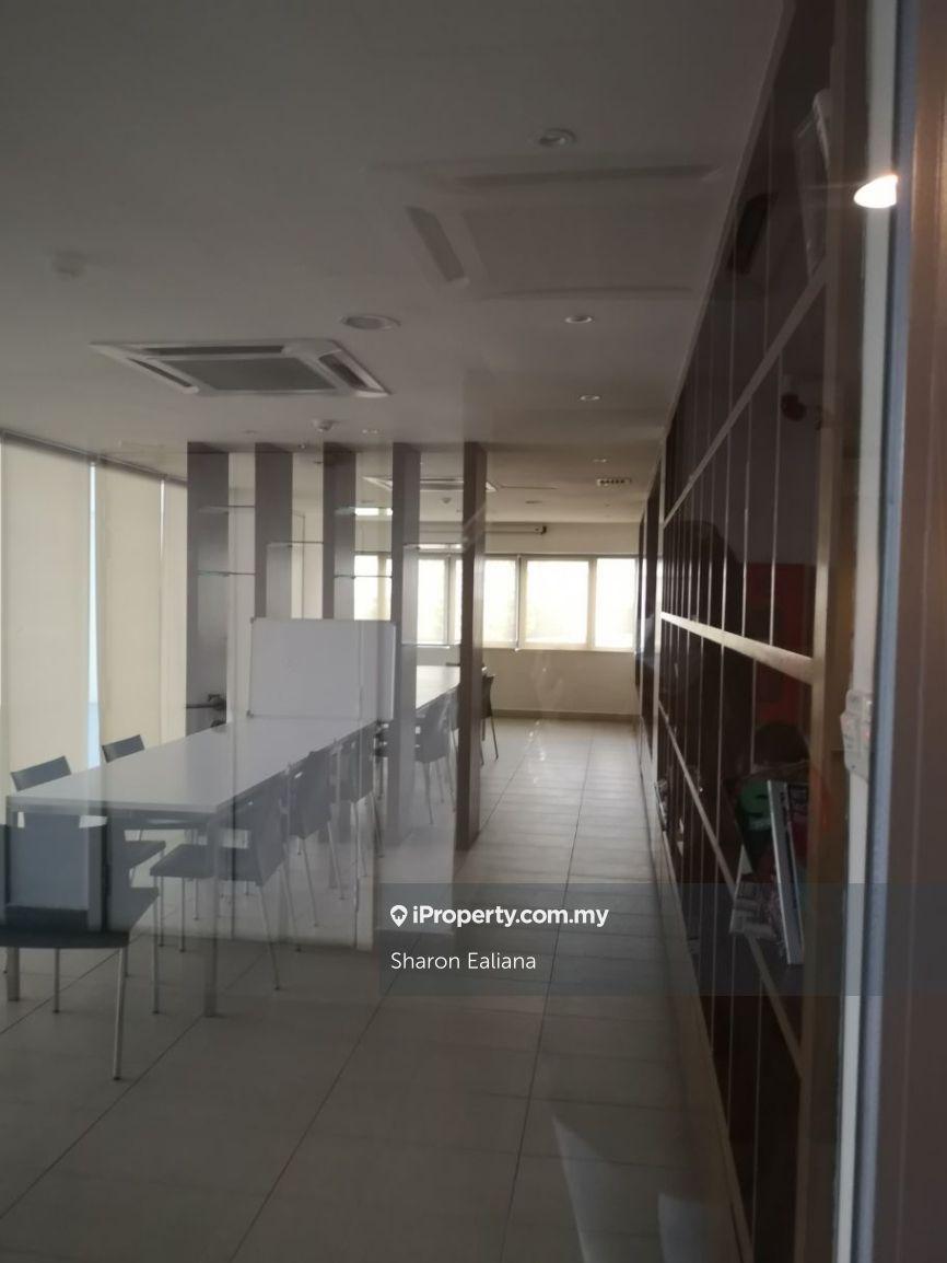 Kondominium untuk Dijual di Verdana oleh Sharon Ealiana - iProperty.com.my