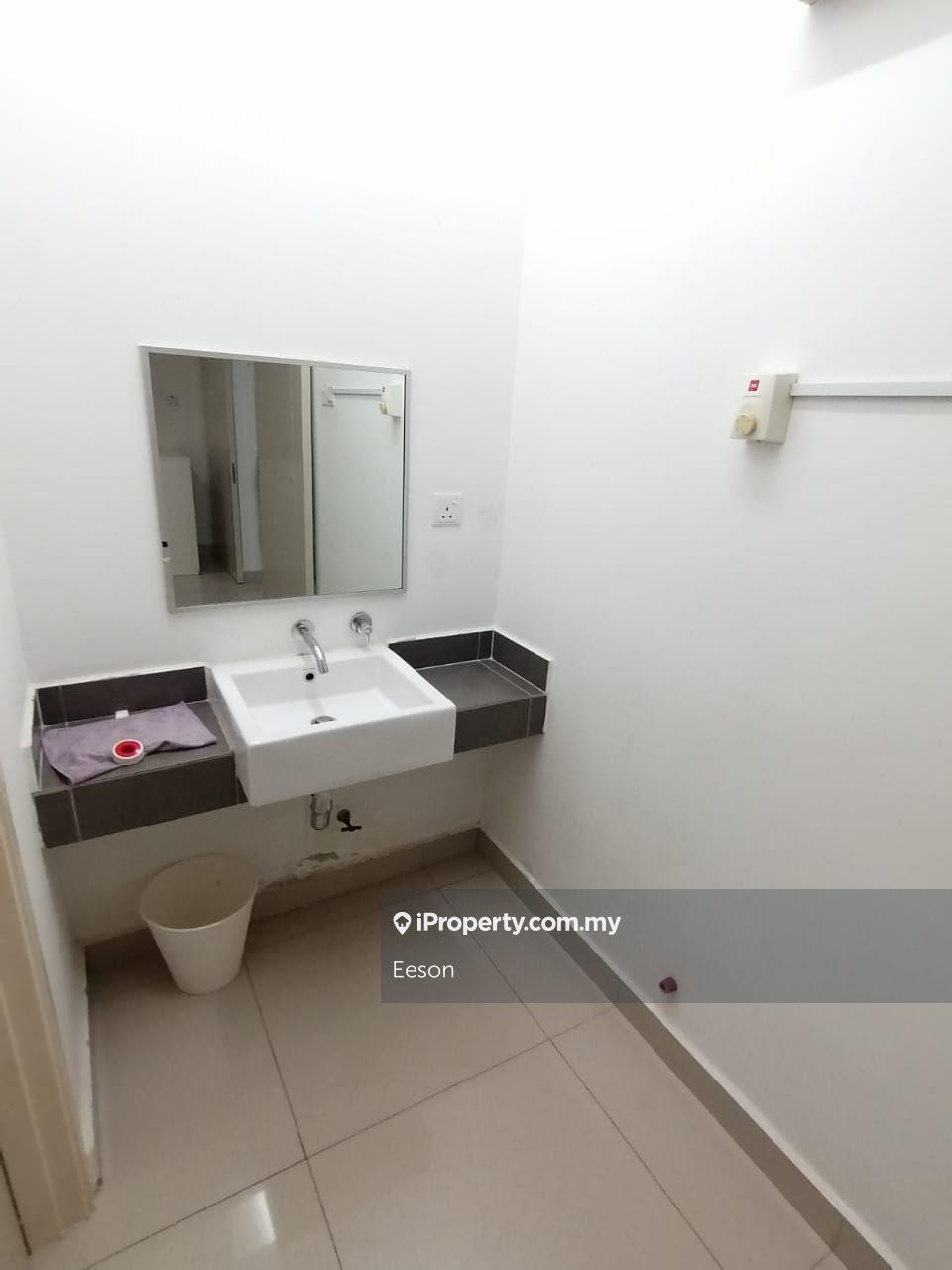 Condominium for Sale in Gaya @ Melawati by Eeson - iProperty.com.my