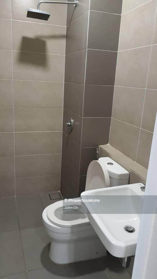 Pejabat untuk Disewa di Medini, Iskandar Puteri (Nusajaya) oleh John Oh - iProperty.com.my