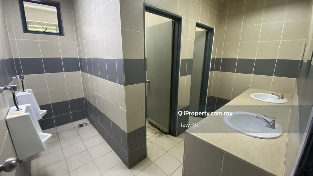 Pejabat untuk Disewa di Kuchai Lama, Kuala Lumpur oleh Hew Kh - iProperty.com.my