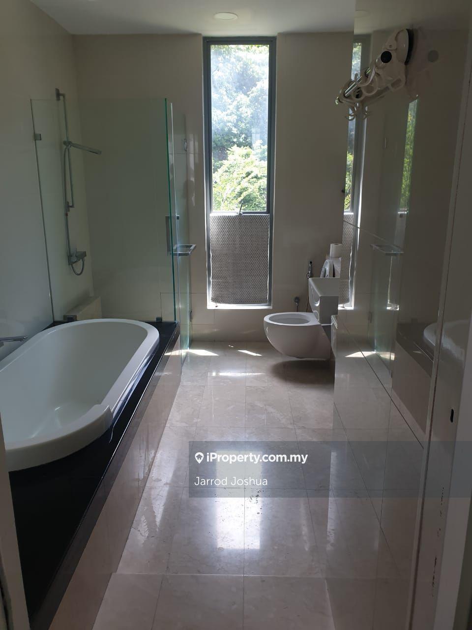 Condominium for Rent in Kiaramas Danai by Jarrod Joshua - iProperty.com.my