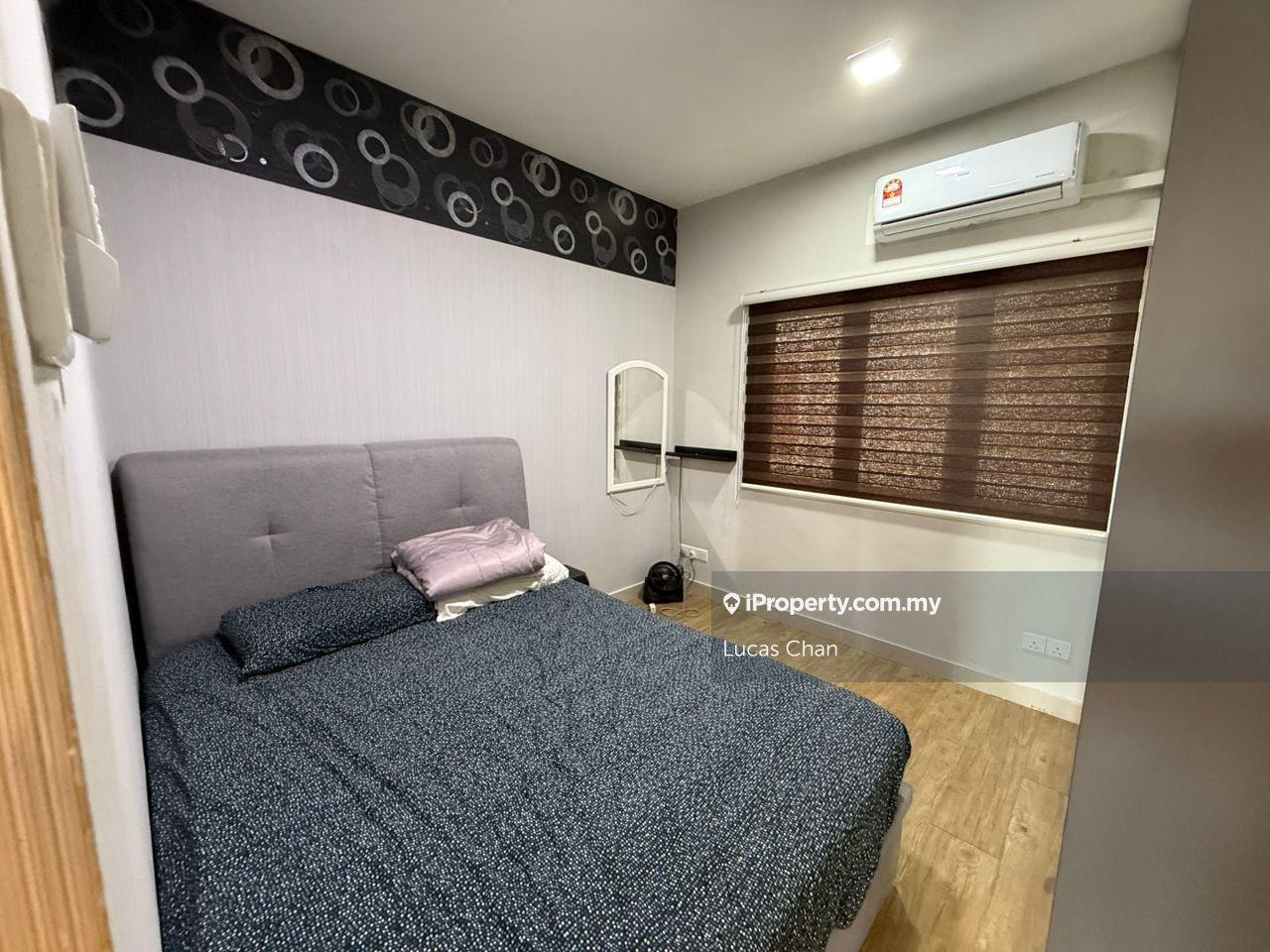 Kondominium untuk Disewa di Dynasty Garden Condominium oleh Lucas Chan - iProperty.com.my