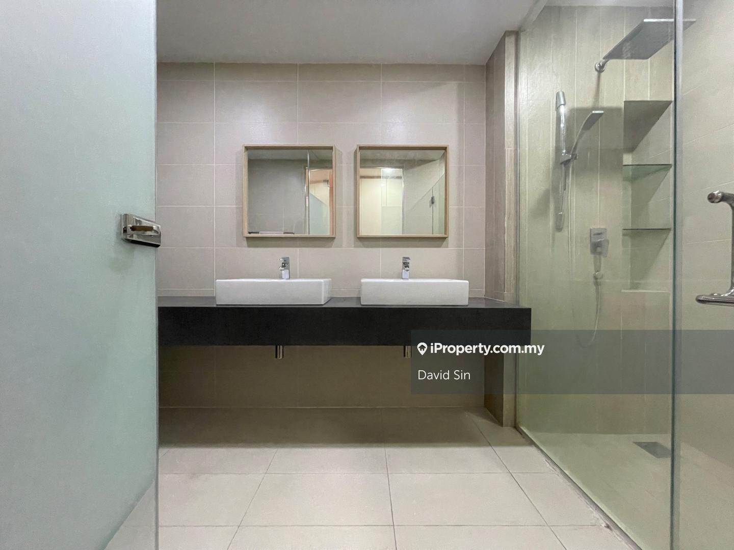 Service Residence for Rent in The Potpourri by David Sin - iProperty.com.my