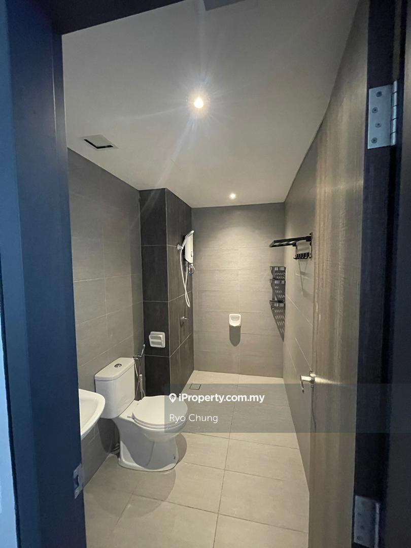 Service Residence for Rent in The New Duo @ Edumetro by Ryo Chung - iProperty.com.my