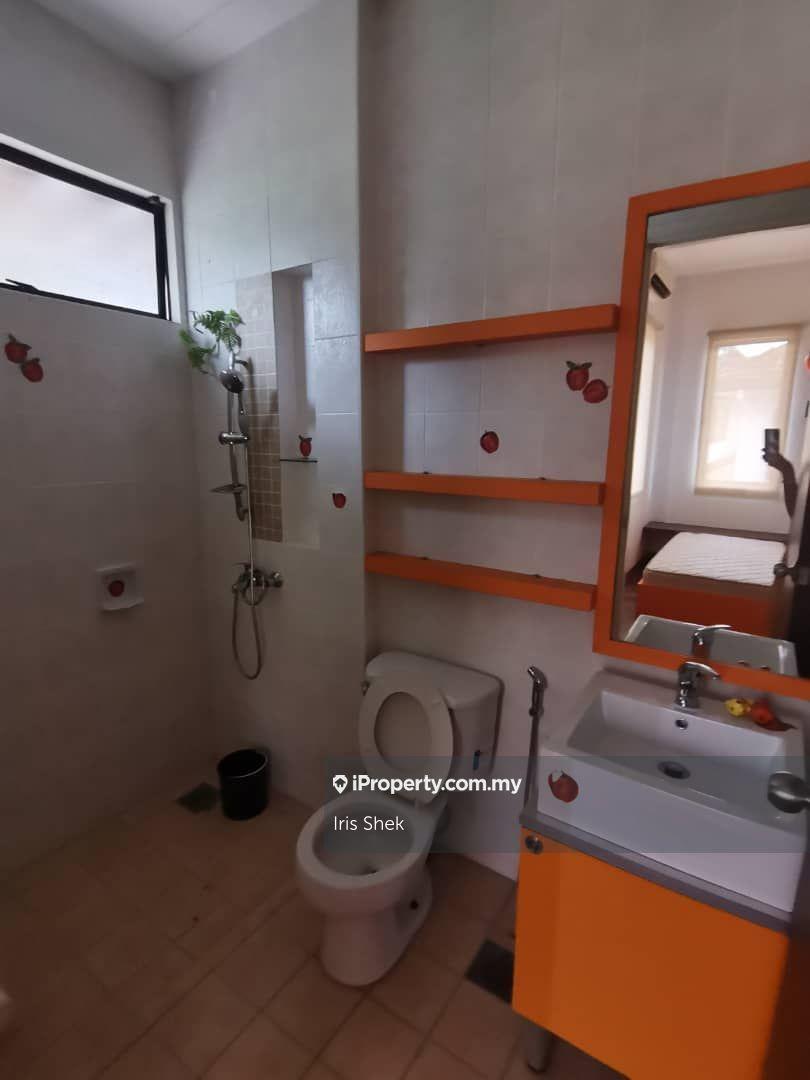 Banglo untuk Dijual di Kota Kemuning, Shah Alam oleh Iris Shek - iProperty.com.my