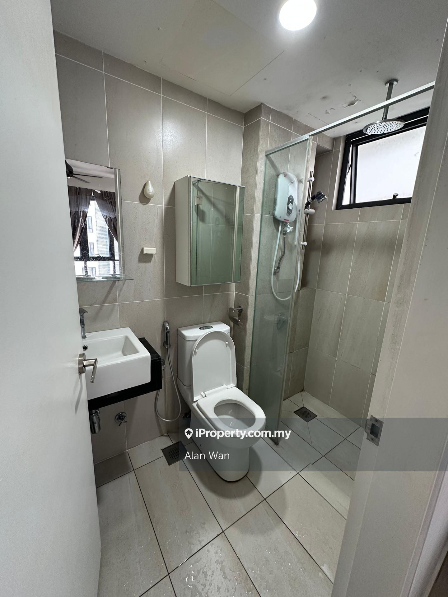 Service Residence for Rent in Eclipse Residence @ Pan'gaea by Alan Wan - iProperty.com.my