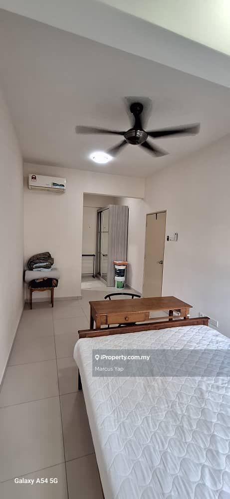 Condominium for Rent in Serin Residency by Marcus Yap - iProperty.com.my