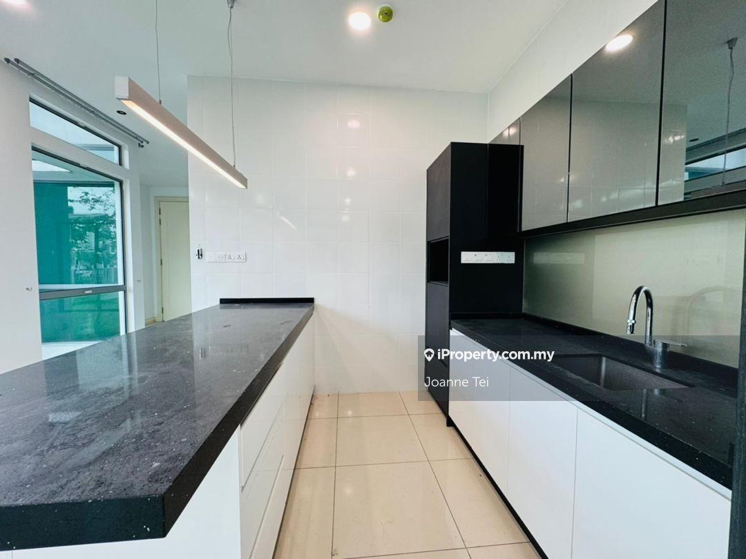 2-storey Terraced House for Sale in Liu Li Garden, Setia Eco Glades, Cyberjaya by Joanne Tei - iProperty.com.my