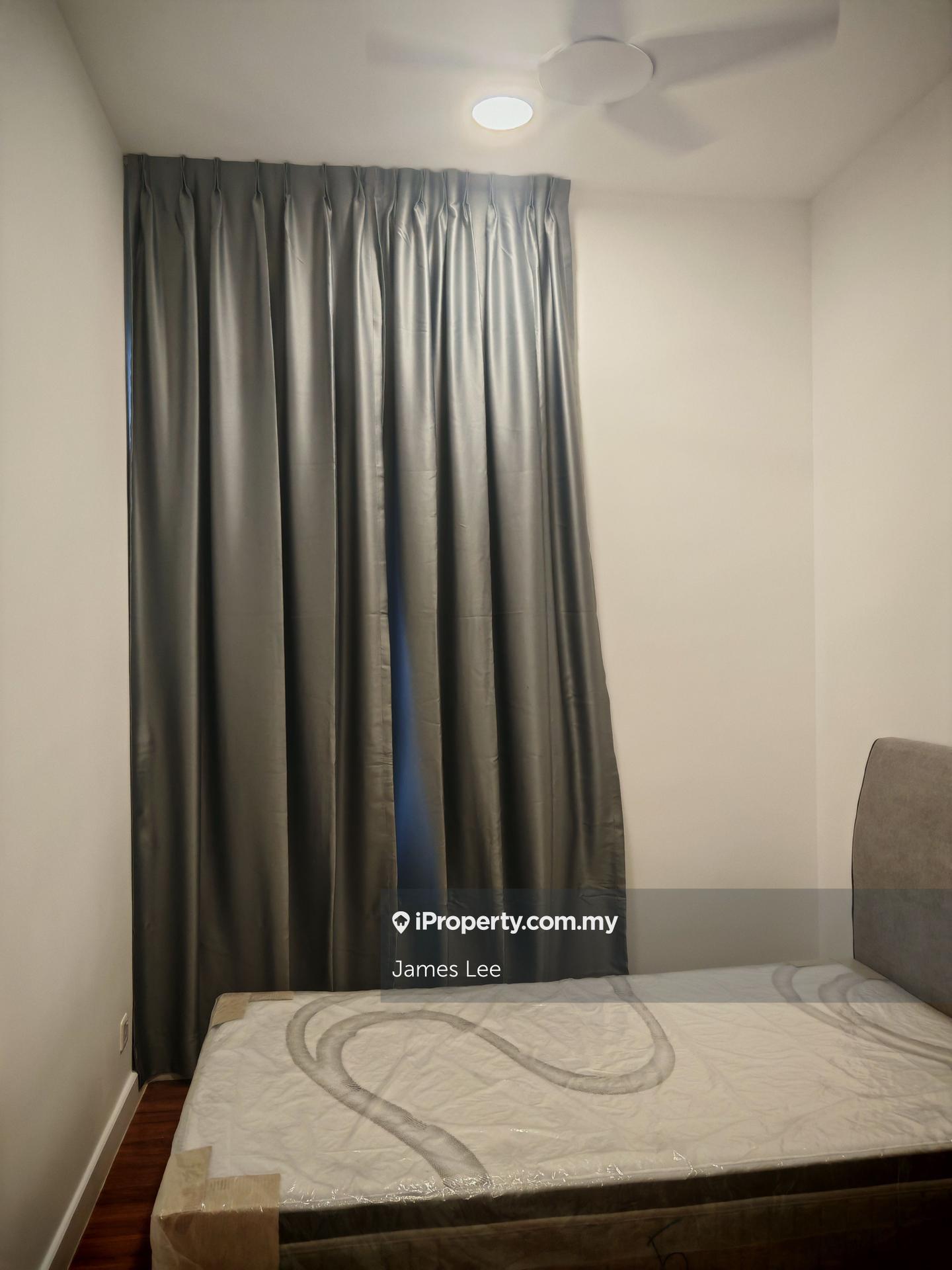 Condominium for Rent in The Legacy OUG by James Lee - iProperty.com.my