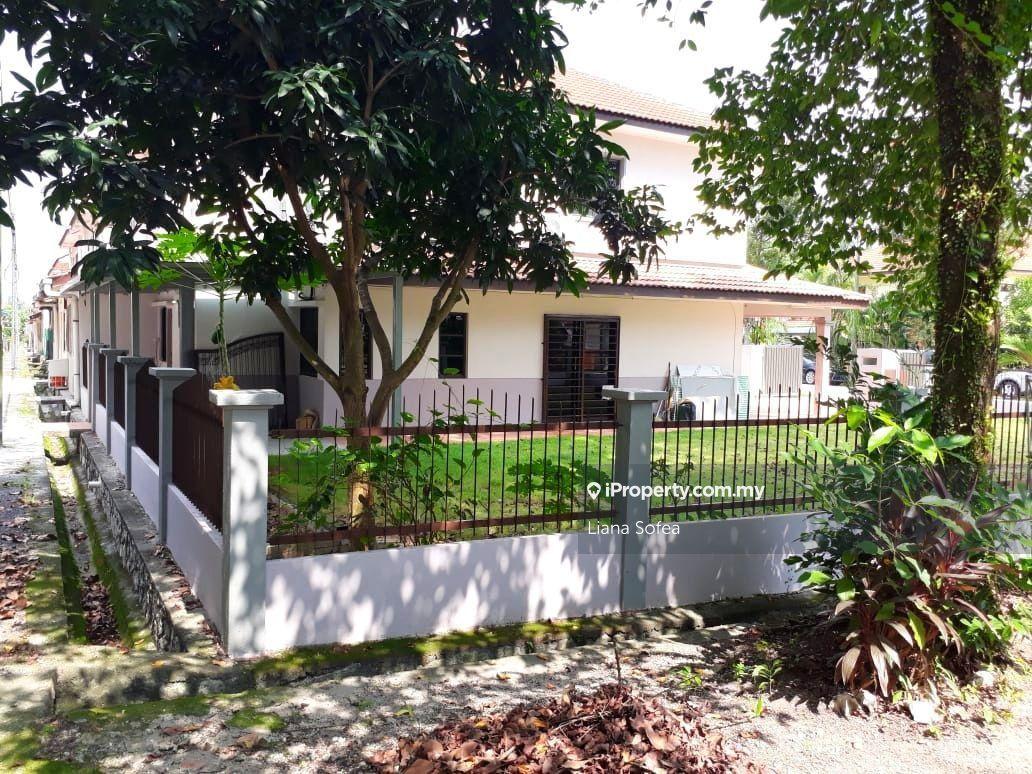 2-storey Terraced House for Sale in Bandar Sunway Semenyih, Semenyih by Liana Sofea - iProperty.com.my