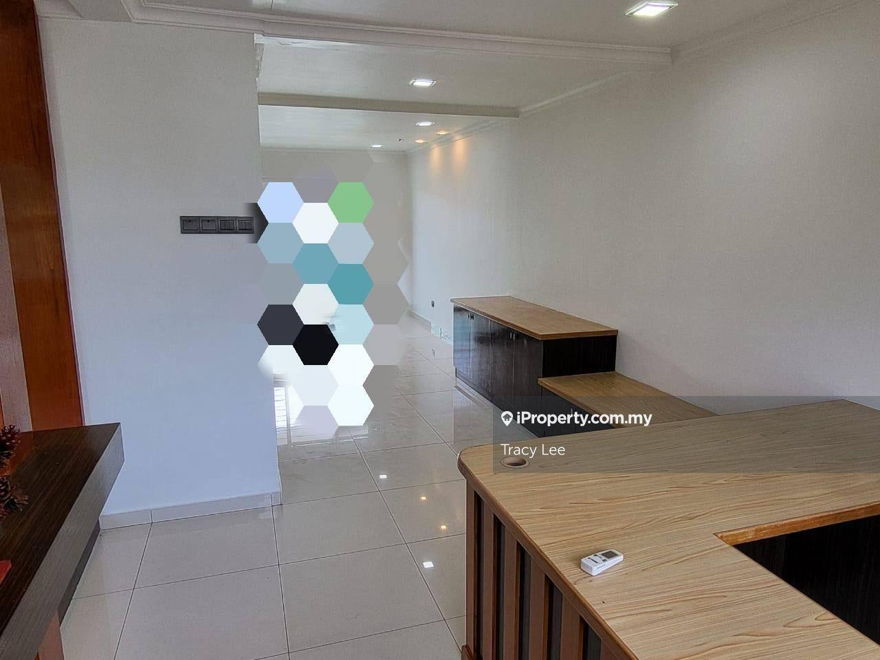 3-storey Terraced House for Sale in Fadasons Villa, Laman Rimbunan,Kepong,Fortune Park, Kepong by Tracy Lee - iProperty.com.my