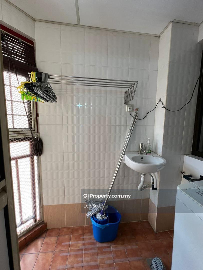 Condominium for Sale in Indah Villa Condominium by Lee Su Li - iProperty.com.my