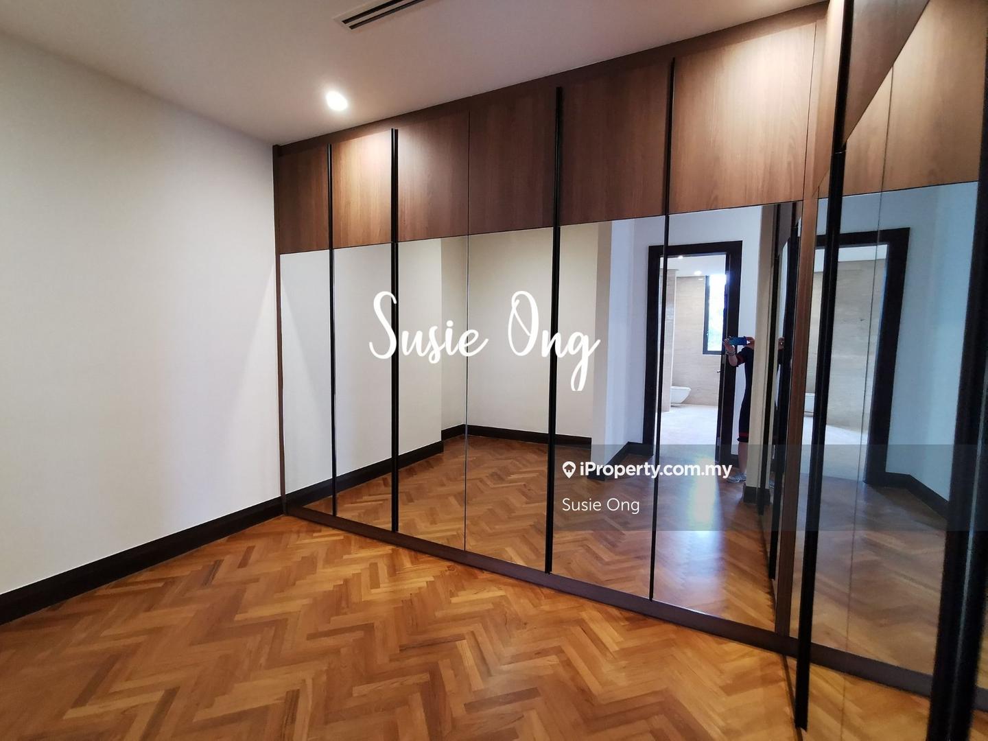 Condominium for Sale in Rimbun by Susie Ong - iProperty.com.my