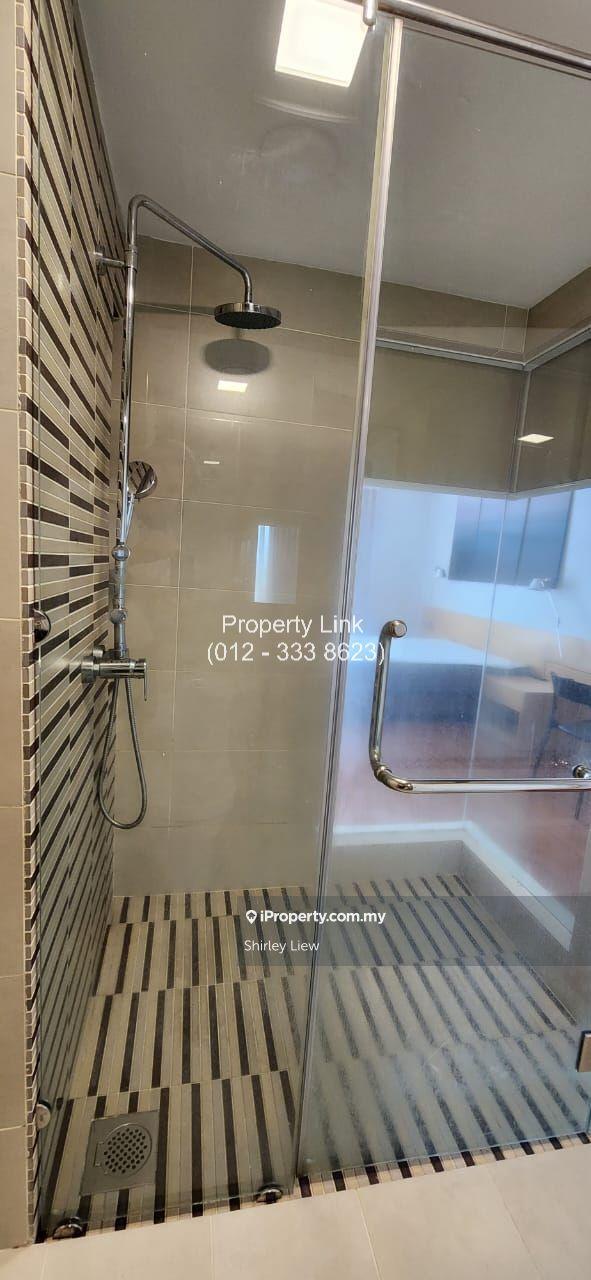 Condominium for Rent in Kiara East by Shirley Liew - iProperty.com.my