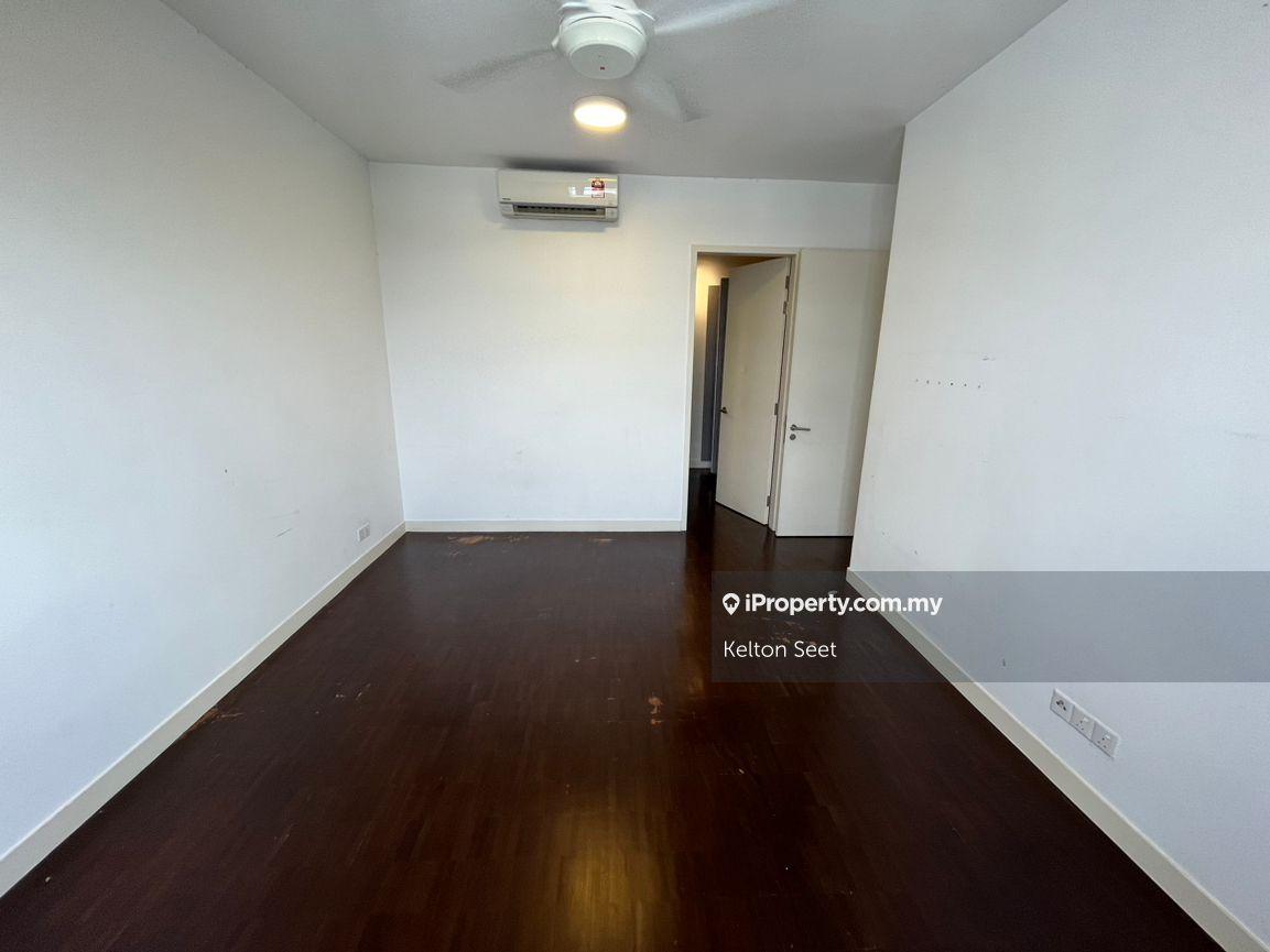 Condominium for Rent in Windows on The Park by Kelton Seet - iProperty.com.my