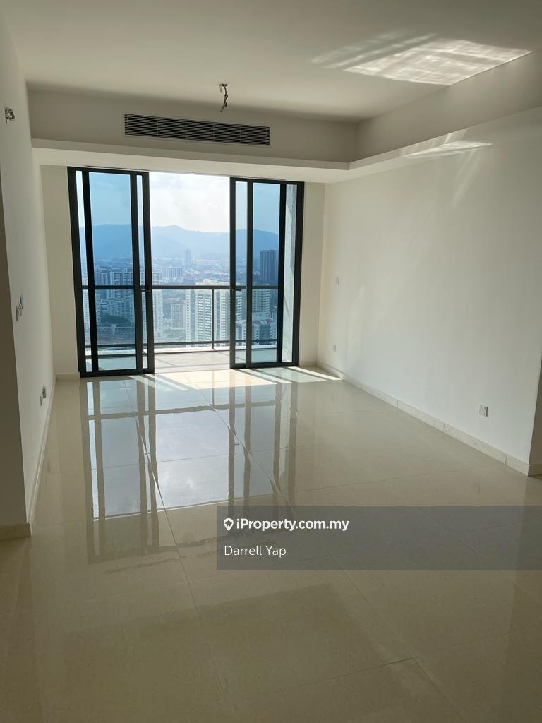 Condominium for Sale in Agile Mont Kiara by Darrell Yap - iProperty.com.my