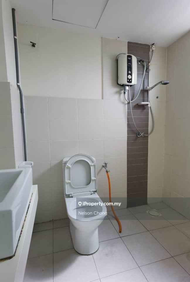 Kondominium untuk Dijual di First Residence (Residensi Unggul) oleh Nelson Chong - iProperty.com.my