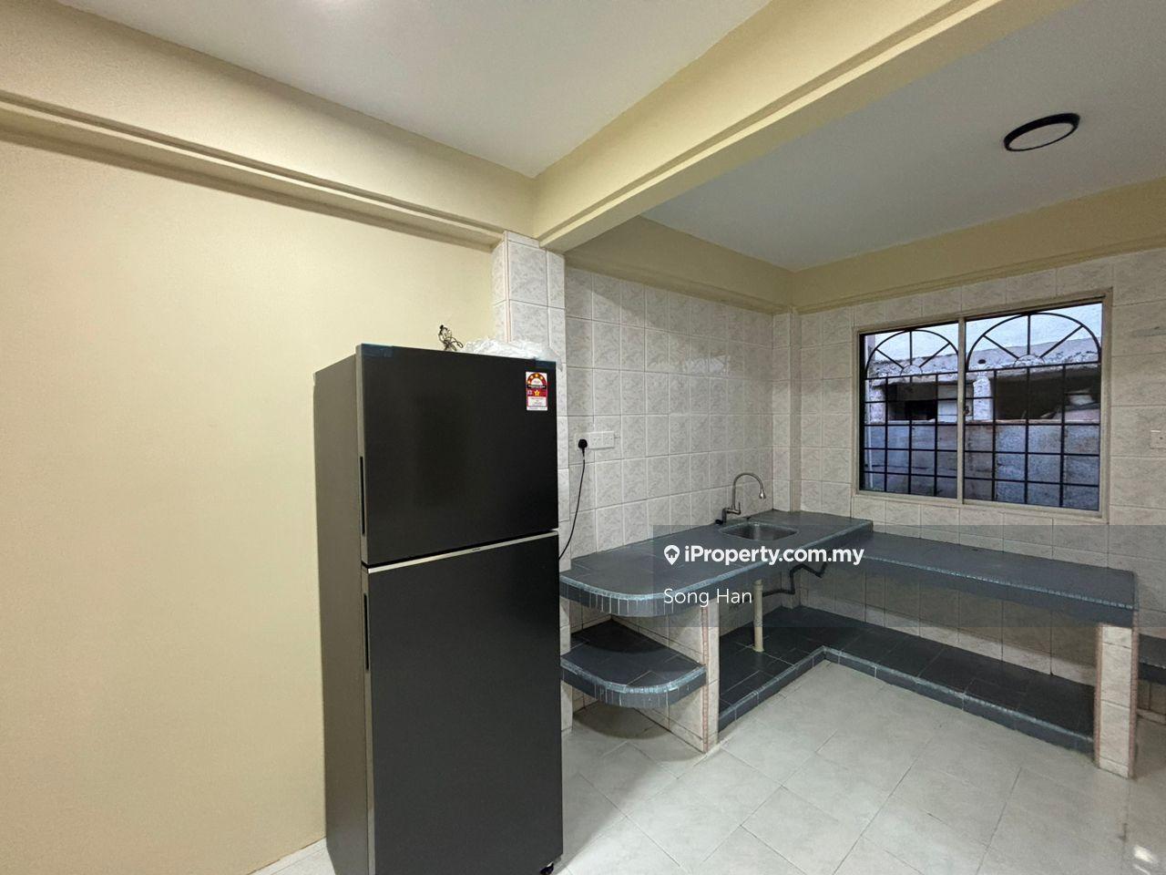 2-storey Terraced House for Rent in Taman Bukit Belimbing, Balakong by Song Han - iProperty.com.my