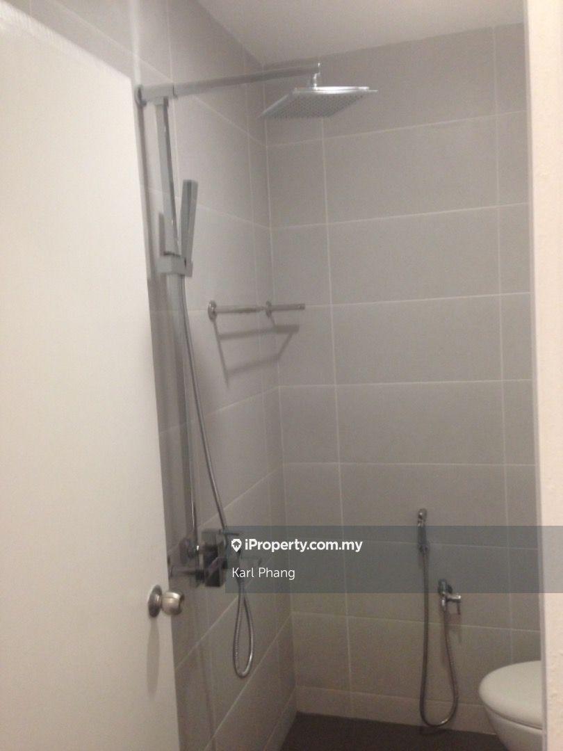 Rumah Bandar untuk Disewa di Bangsaria Townhouse, Bangsar oleh Karl Phang - iProperty.com.my