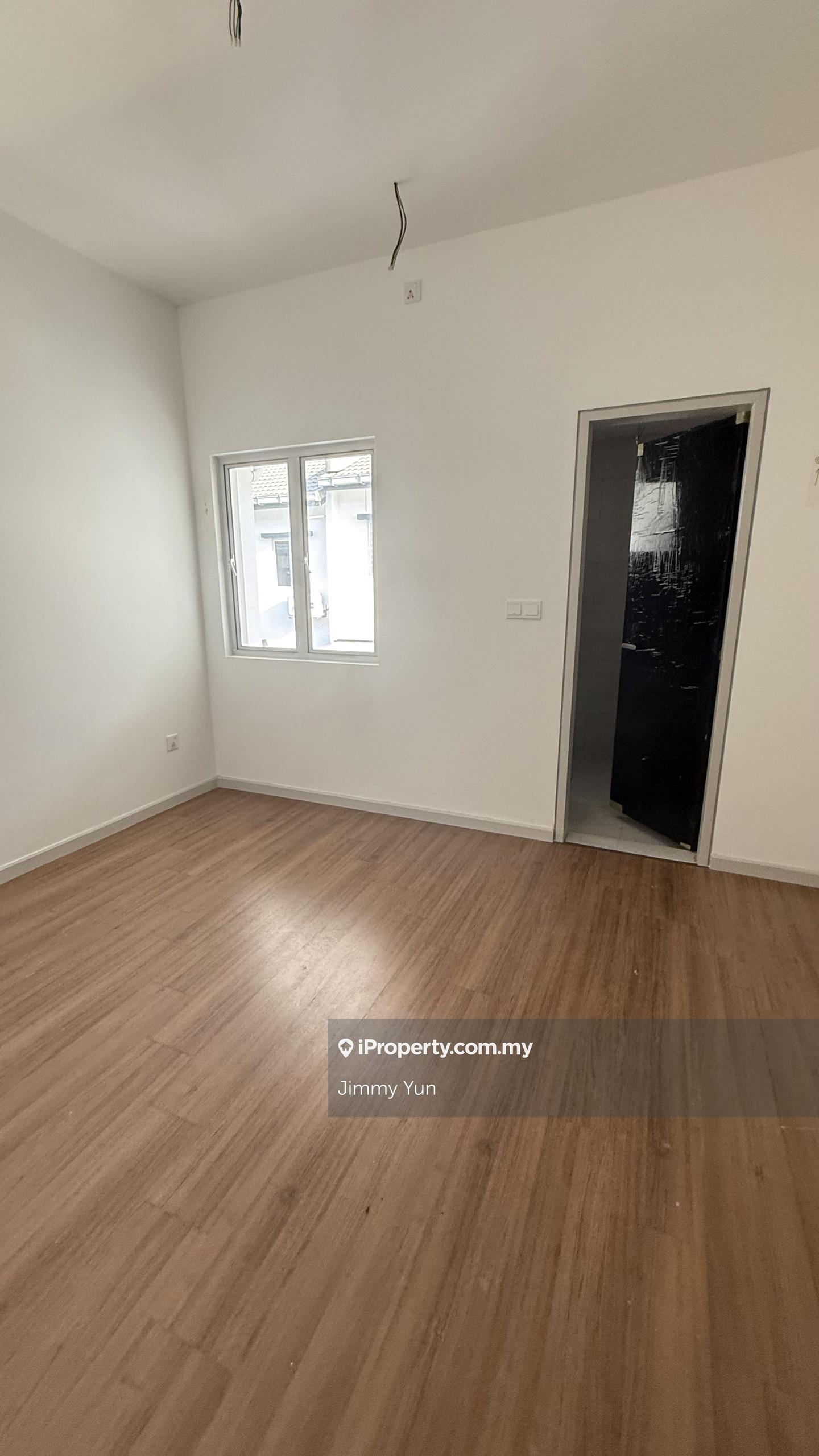 Terraced House for Sale in Verna Serene Heights, Semenyih by Jimmy Yun - iProperty.com.my