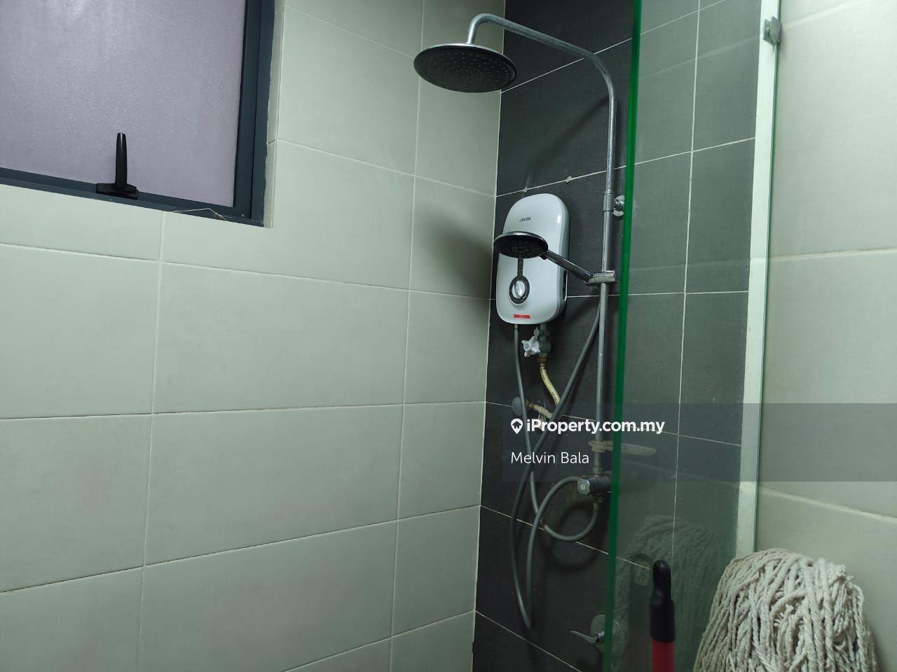 Condominium for Rent in PV9 Residences by Melvin Bala - iProperty.com.my