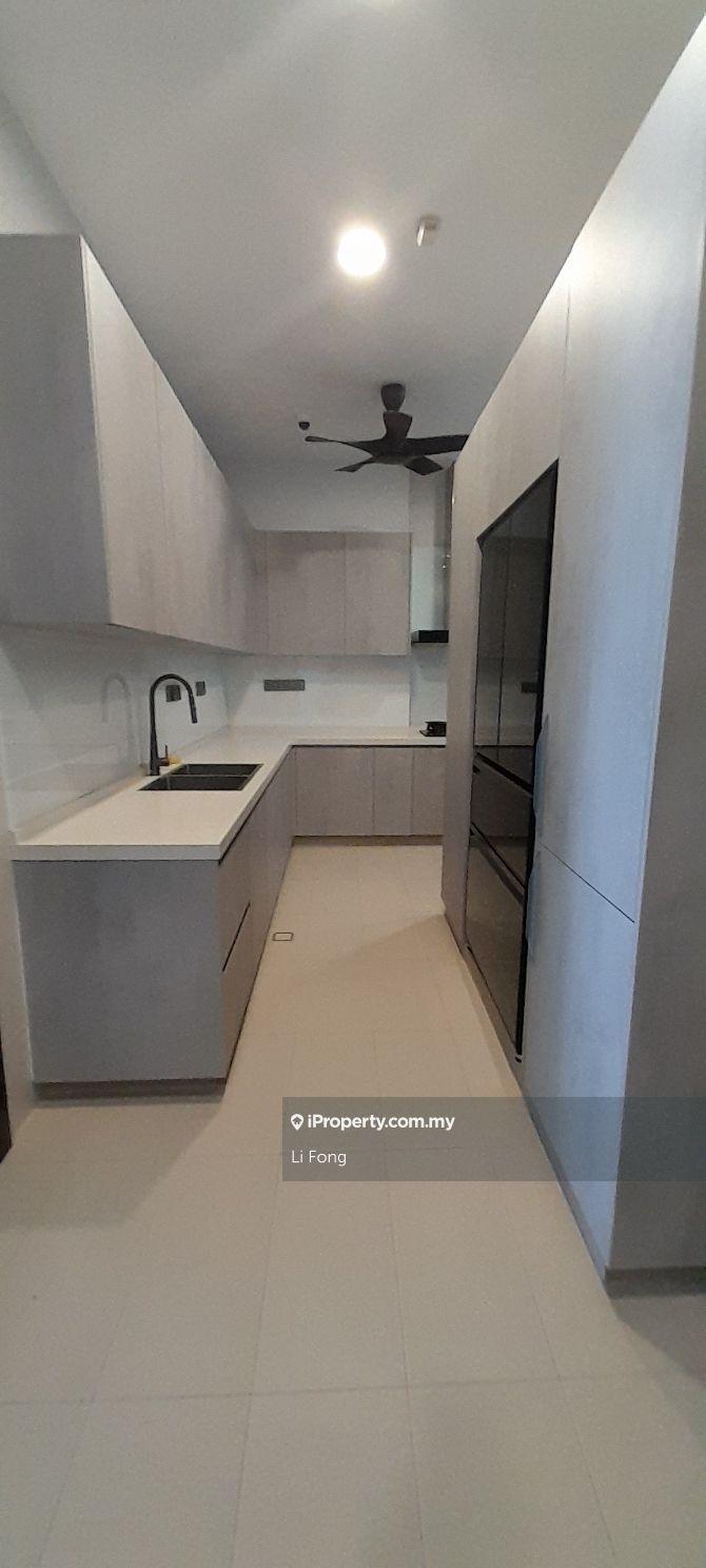 Condominium for Sale in Tropicana Grande by Li Fong - iProperty.com.my