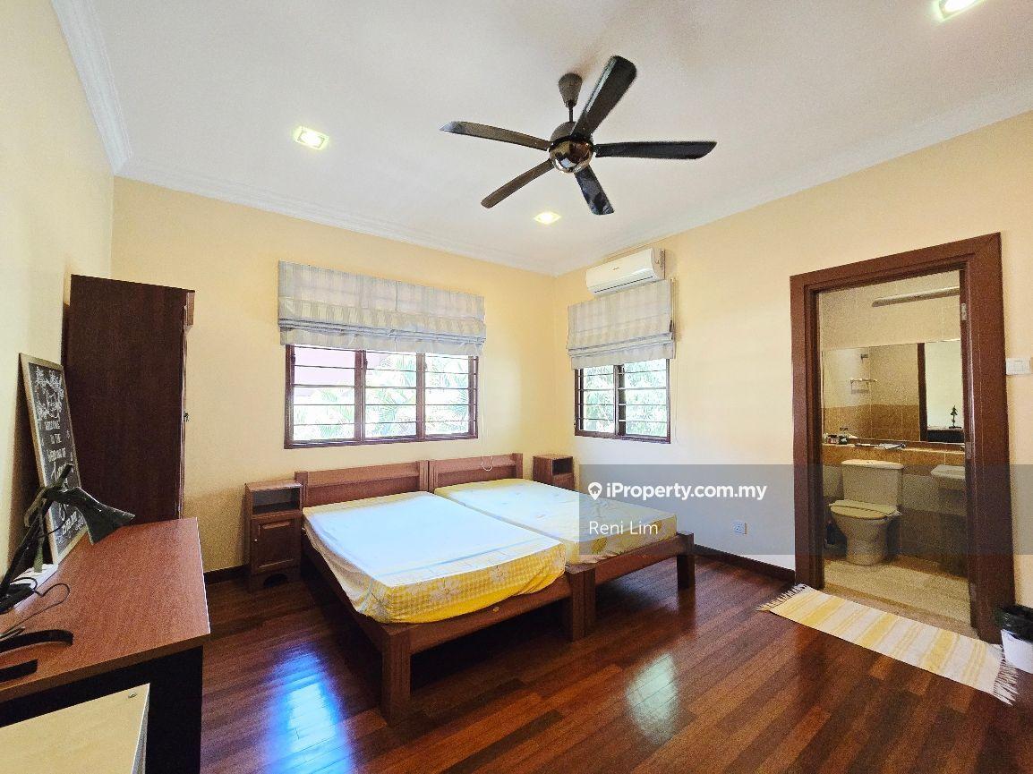 Bungalow House for Sale in Laman Ara, Ara Damansara by Reni Lim - iProperty.com.my