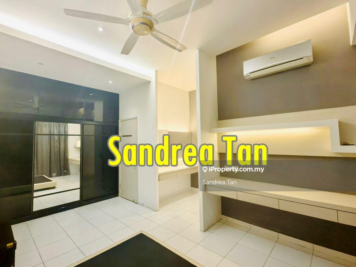 2-storey Terraced House for Sale in Relau, Bayan Lepas by Sandrea Tan - iProperty.com.my
