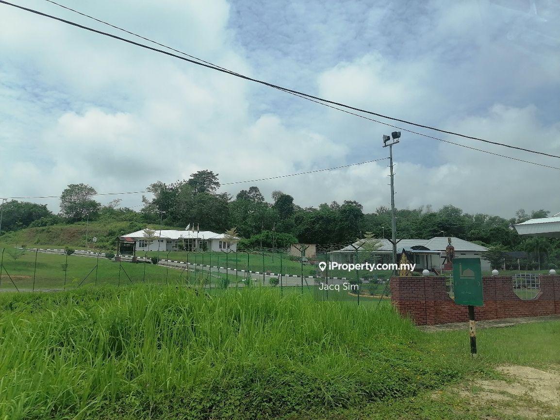 Tanah Pertanian untuk Dijual di Kempas Baru, Johor Bahru oleh Jacq Sim - iProperty.com.my