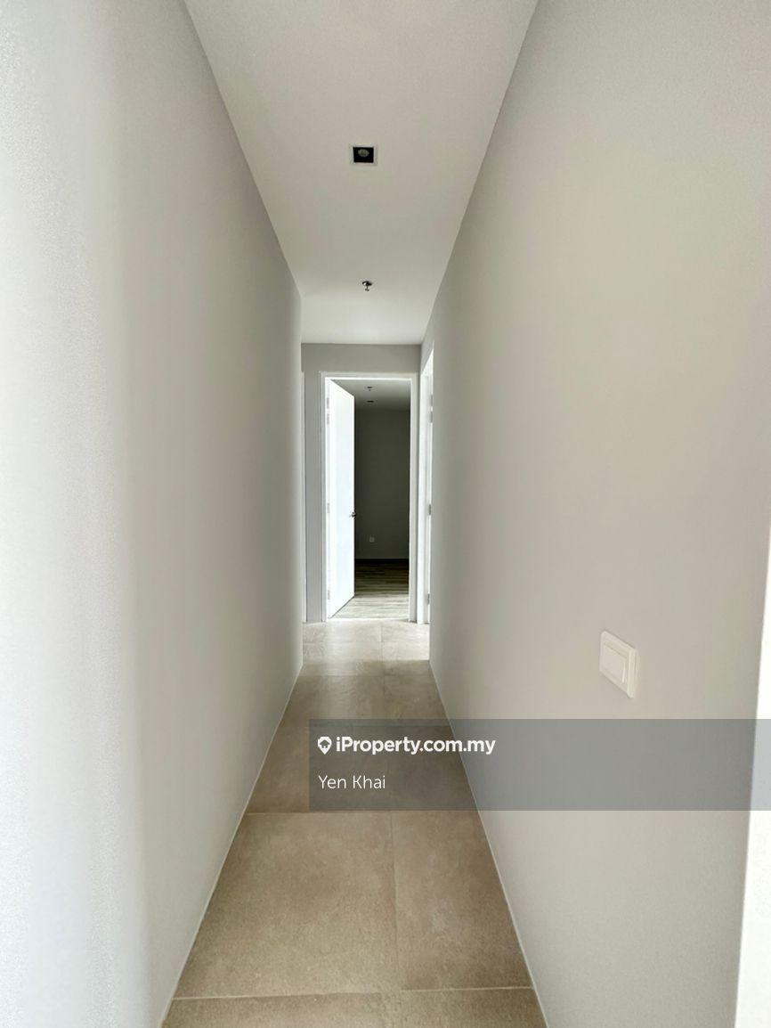 Service Residence for Sale in Lumi Tropicana by Yen Khai - iProperty.com.my