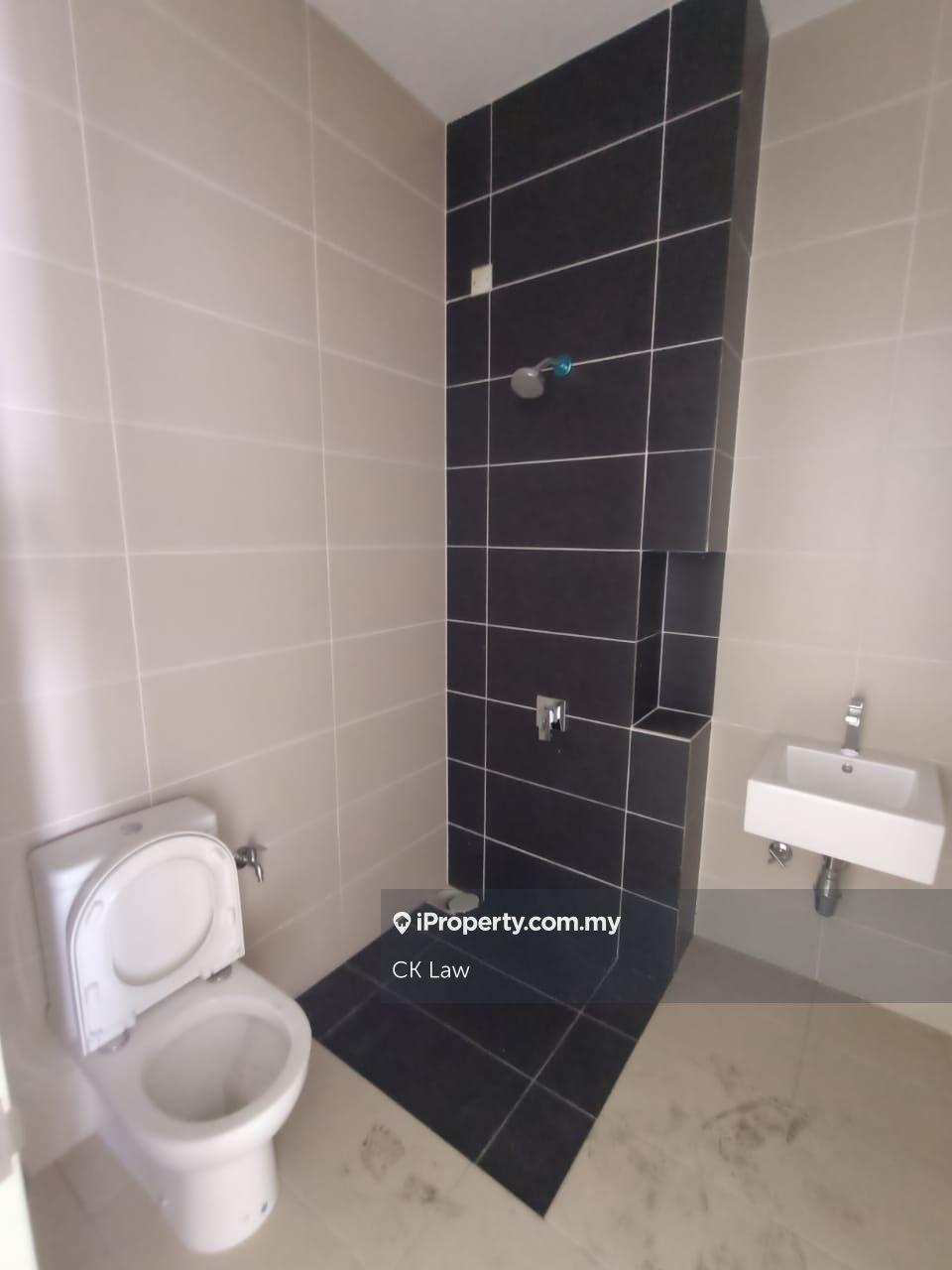 2-storey Terraced House for Sale in Eco Majestic, Semenyih by CK Law - iProperty.com.my
