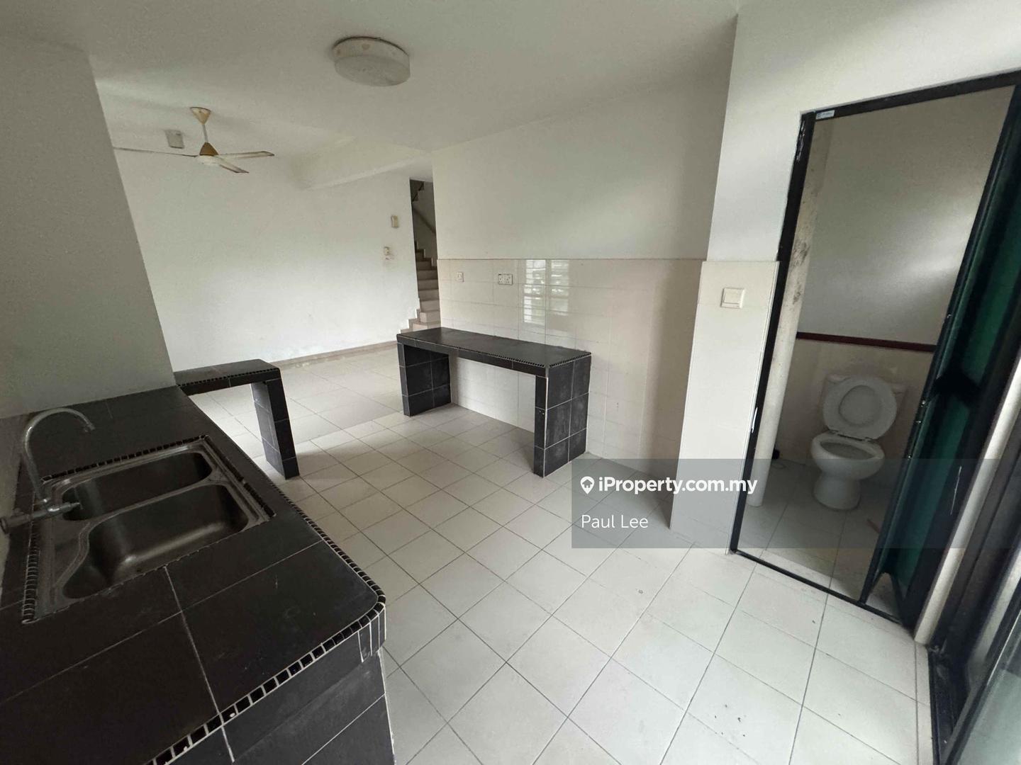 Rumah Bandar untuk Dijual di Bandar Bukit Puchong 2, Puchong oleh Paul Lee - iProperty.com.my