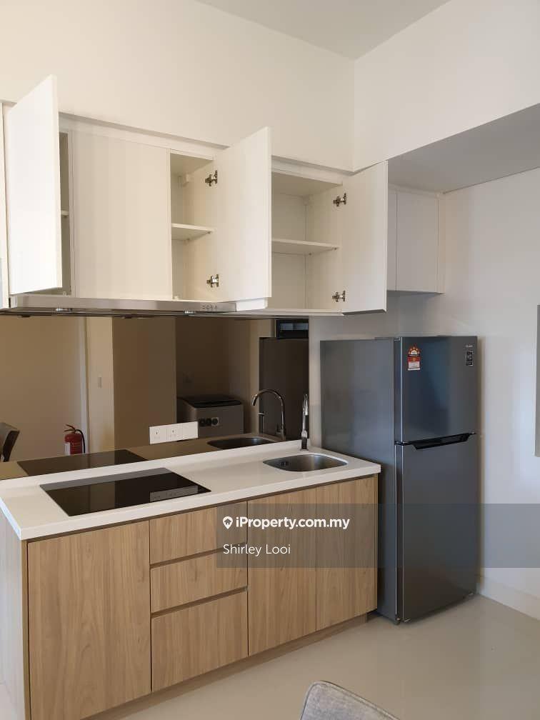 Service Residence for Sale in Radia Residences by Shirley Looi - iProperty.com.my