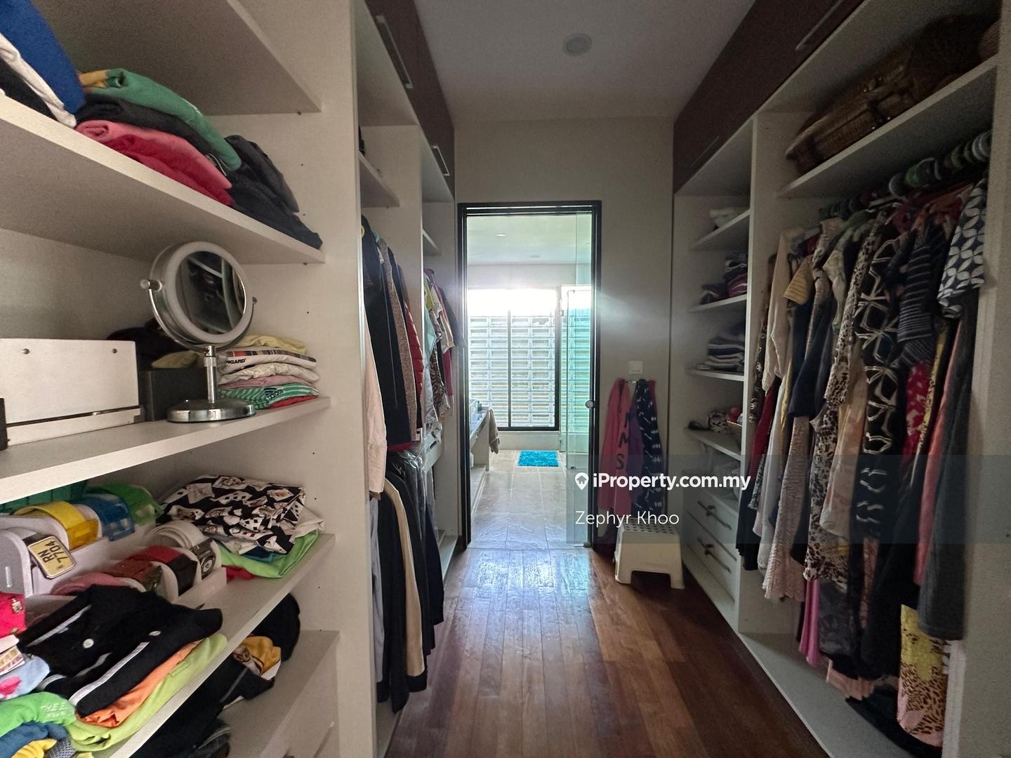 Bungalow House for Sale in Leisure Farm, Gelang Patah by Zephyr Khoo - iProperty.com.my