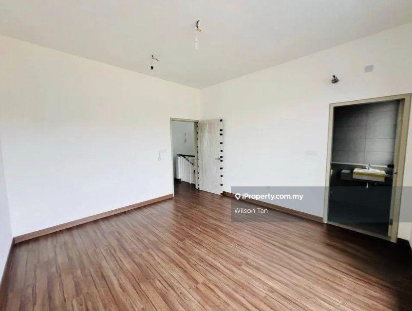 2-storey Terraced House for Sale in Casira 3, Bandar Bukit Raja, Klang by Wilson Tan - iProperty.com.my