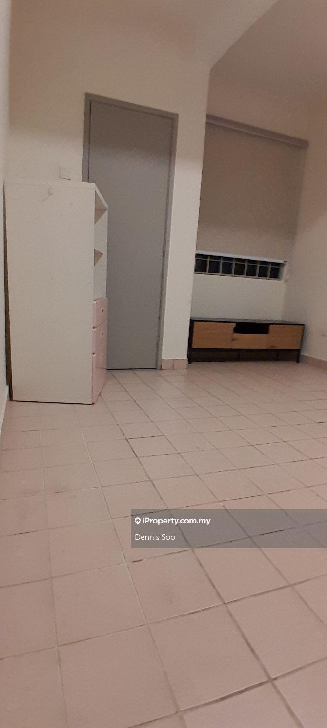 Rumah Berangkai 2 Tingkat untuk Disewa di Bandar Utama, Bandar Utama oleh Dennis Soo - iProperty.com.my