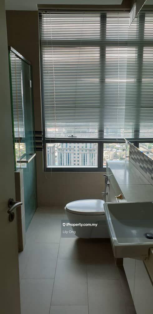 Service Residence for Sale in The Panorama by Lily Ong - iProperty.com.my