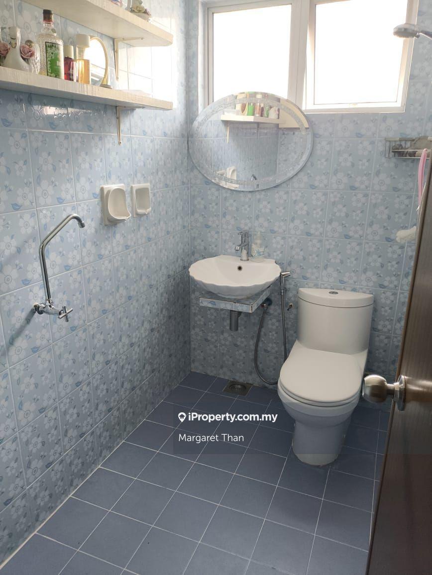 Semi-Detached House for Sale in SS 21, Damansara Utama, Petaling Jaya by Margaret Than - iProperty.com.my