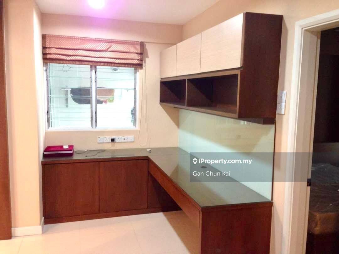 Condominium for Rent in Platino Condominium by Gan Chun Kai - iProperty.com.my