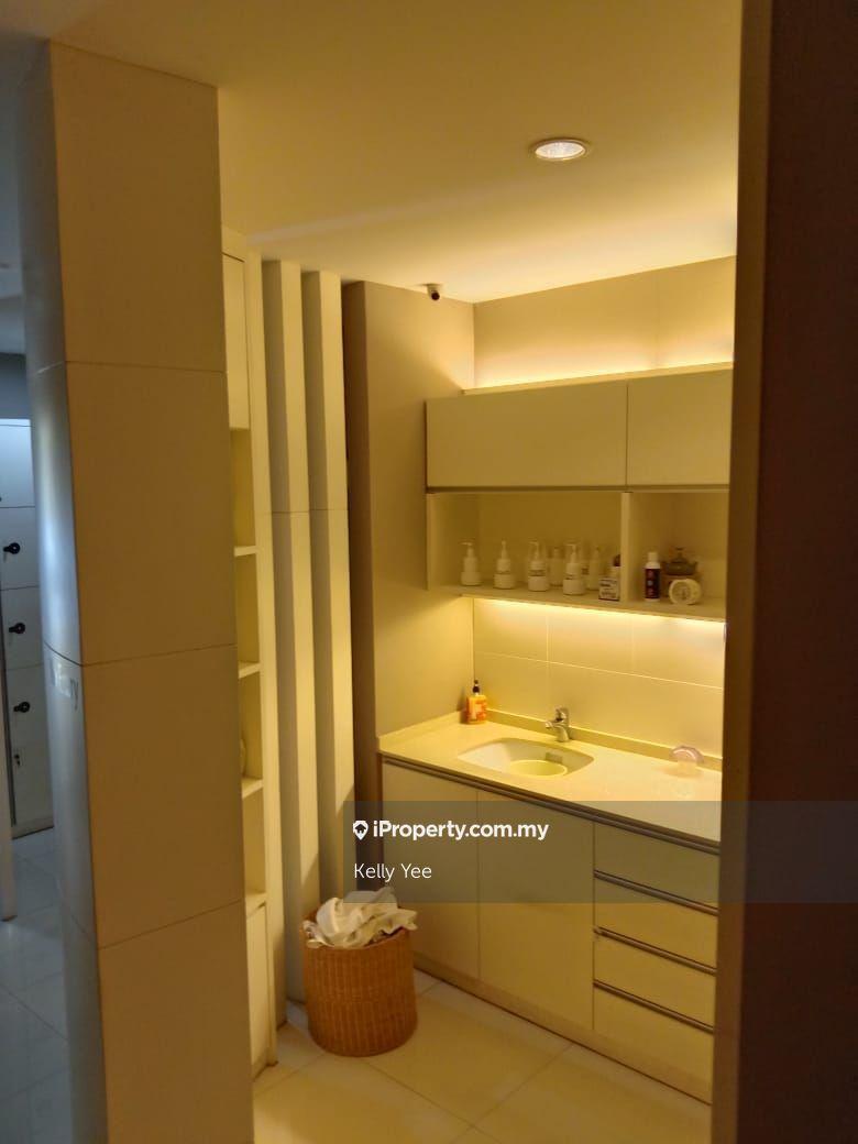 Kedai untuk Dijual di Taman Berjaya Setia, Bukit Mertajam oleh Kelly Yee - iProperty.com.my