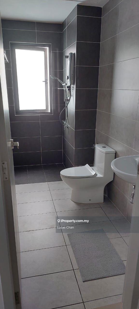 Service Residence for Sale in M Oscar by Lucas Chan - iProperty.com.my