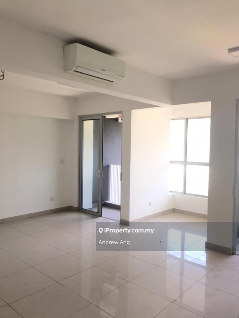 Condominium for Rent in Nadayu63 by Andrew Ang - iProperty.com.my