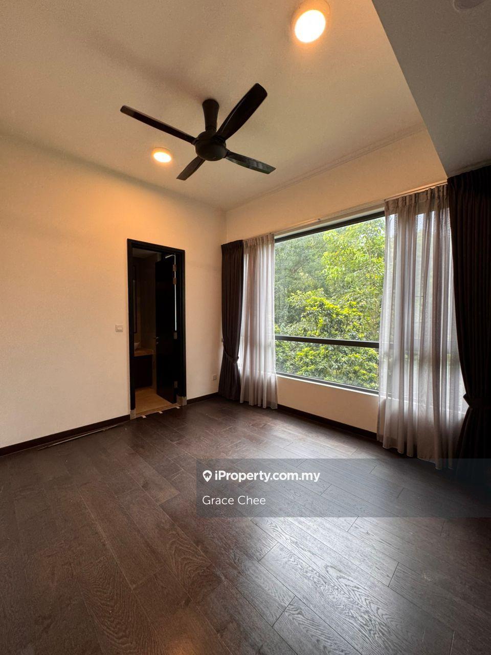 Kondominium untuk Dijual di Agile Mont Kiara oleh Grace Chee - iProperty.com.my