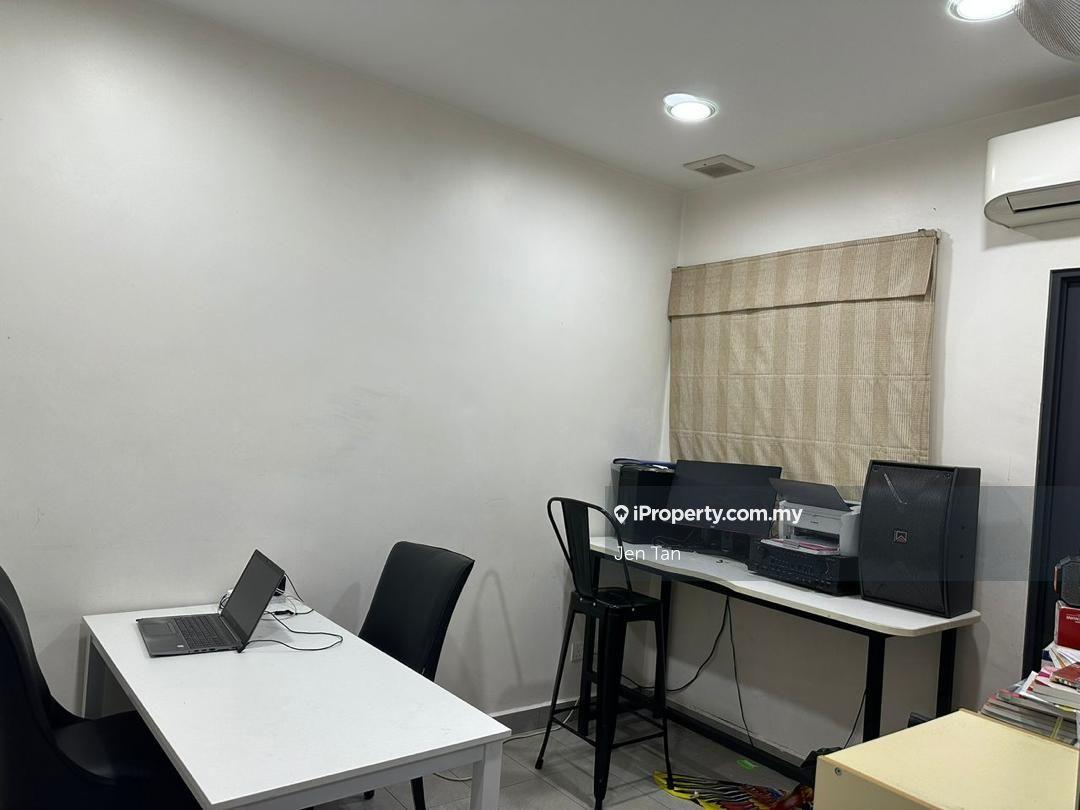 2-storey Terraced House for Sale in Kota Kemuning, Shah Alam by Jen Tan - iProperty.com.my
