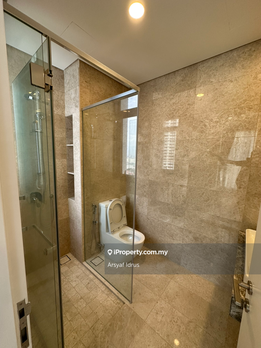 Kondominium untuk Disewa di WANGSA 9 RESIDENCY oleh Arsyaf Idrus - iProperty.com.my
