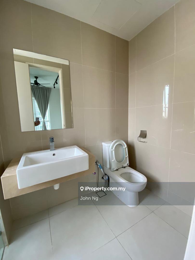 Service Residence for Sale in Southbank Residence by John Ng - iProperty.com.my