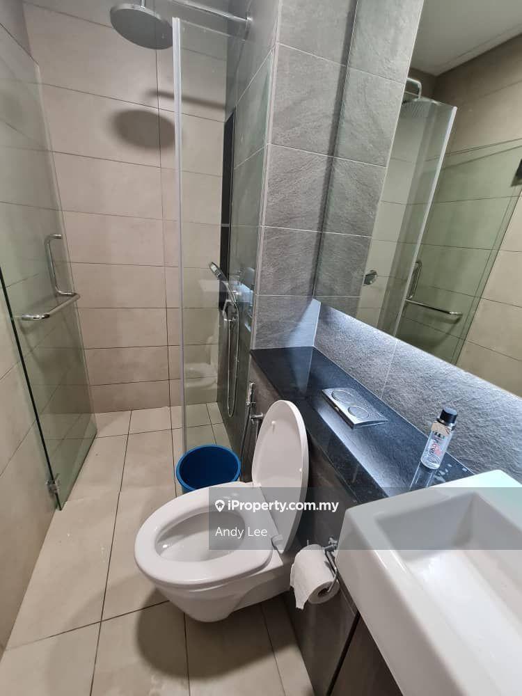 Service Residence for Rent in Lot 15 by Andy Lee - iProperty.com.my