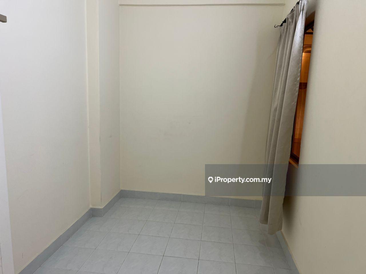 Pangsapuri untuk Disewa di Suria Kipark Damansara oleh Chong Kai Ren - iProperty.com.my