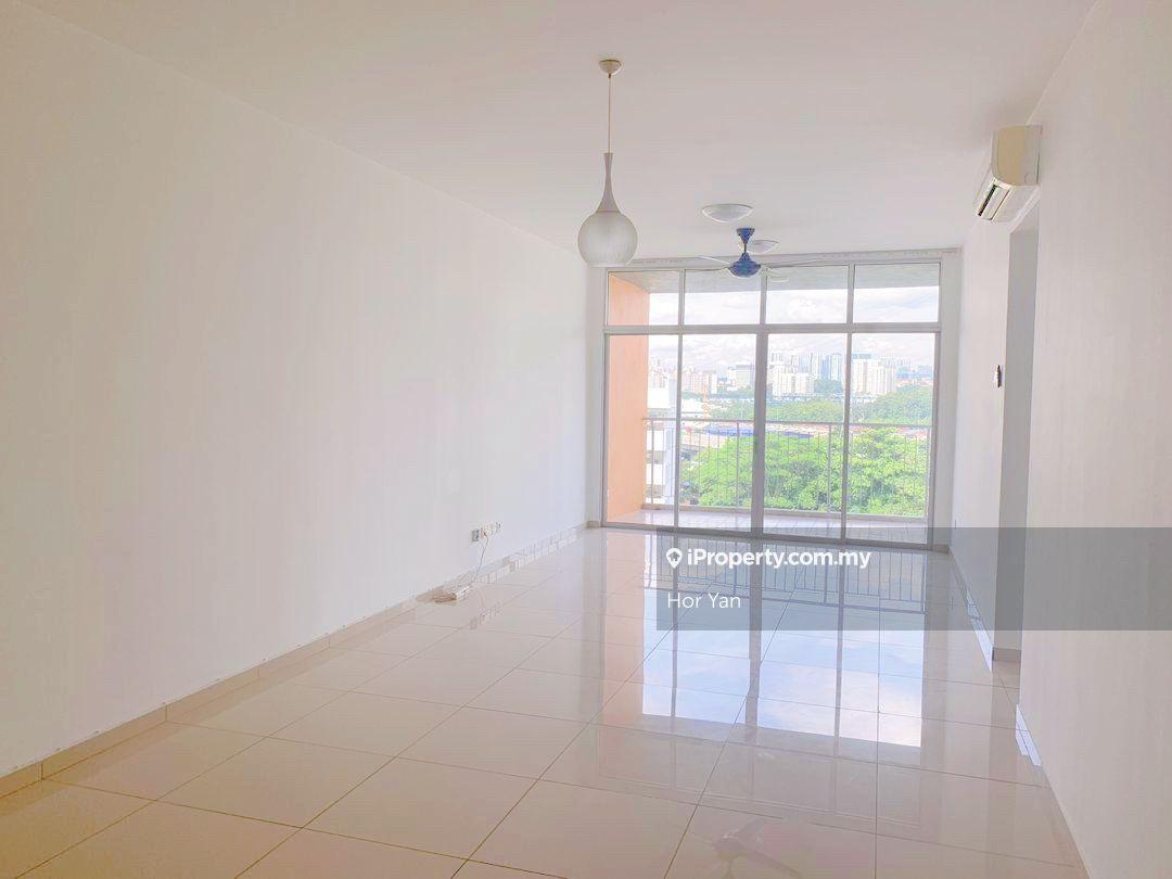 Condominium for Rent in Midfields by Hor Yan - iProperty.com.my