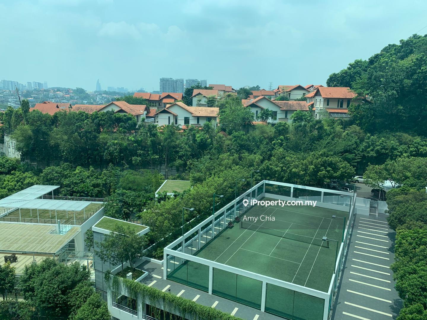 Condominium for Sale in Sunway Vivaldi by Amy Chia - iProperty.com.my